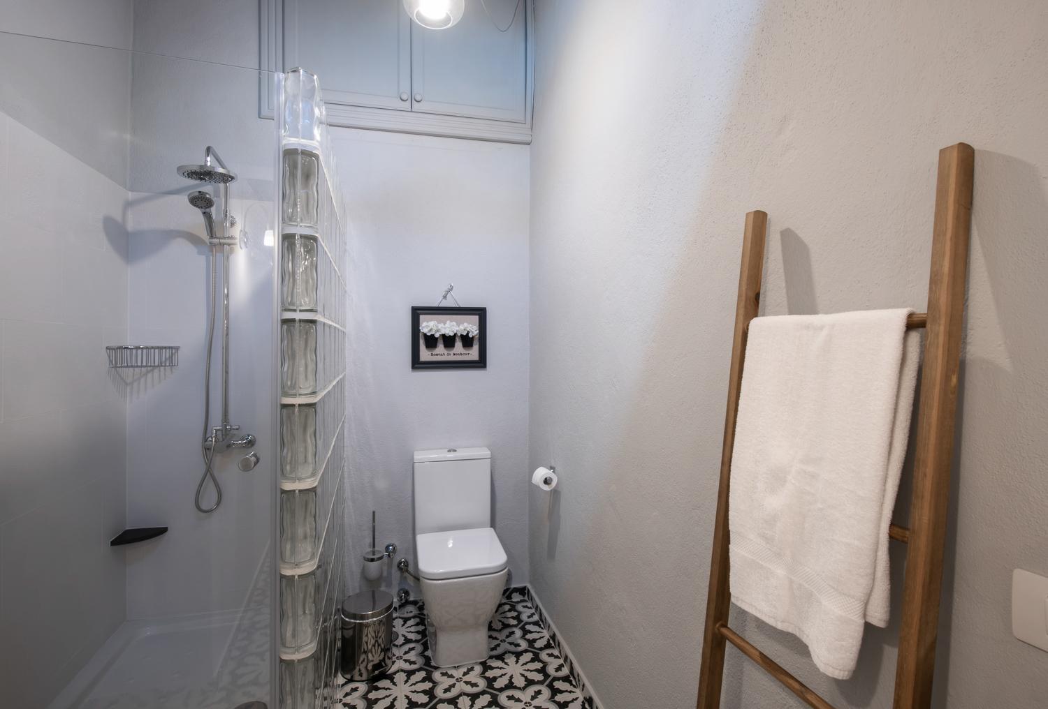 Suites Plaza Vandale Santa Cruz de la Palma  Zimmer foto